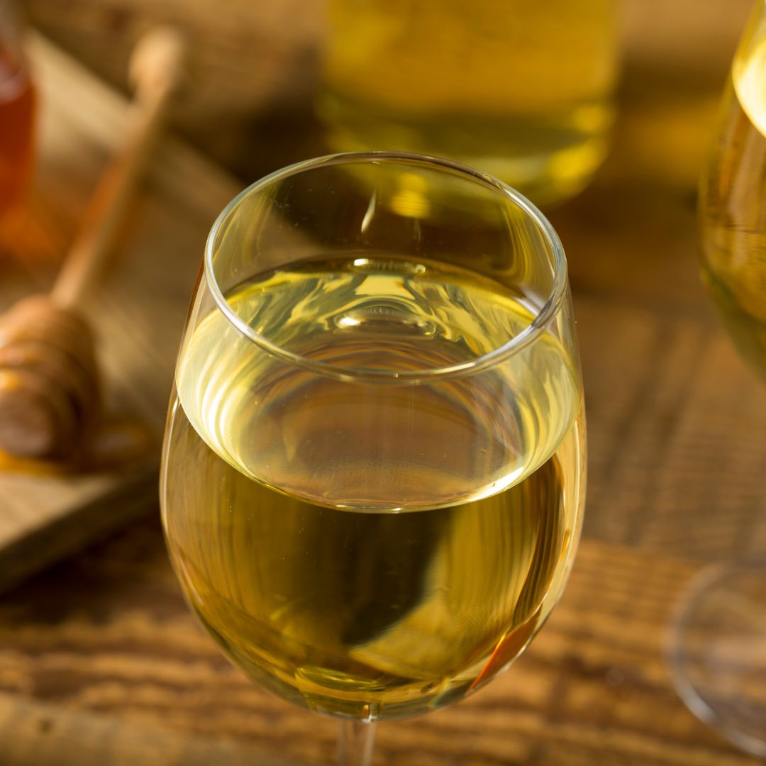 Meadery