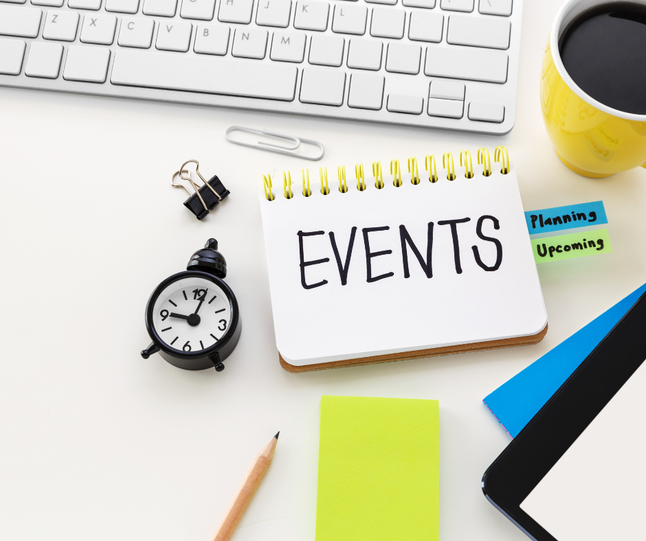 Event